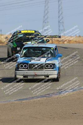 media/Oct-01-2023-24 Hours of Lemons (Sun) [[82277b781d]]/1045am (Outside Grapevine)/